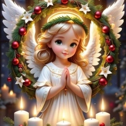 Аватар канала «ЛУЧШИЕ ОТКРЫТКИ»