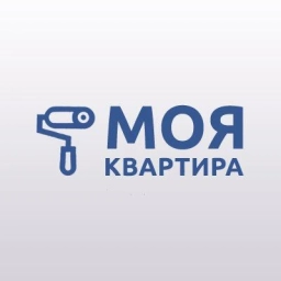 Аватар канала «Моя квартира»