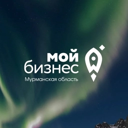 Аватар канала «Мой бизнес | Мурманская область»