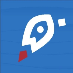 Аватар канала «Мой бизнес | Севастополь»