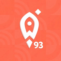 Аватар канала «Мой бизнес | Краснодарский край»