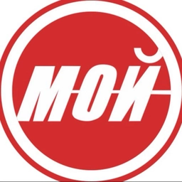 Аватар канала «Мой горящий тур - Бронируем мечты!»