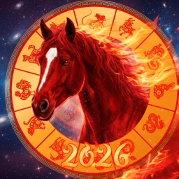 Аватар канала «Мой главный Гороскоп | АСТРОЛОГИЯ»