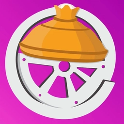 Аватар канала «Голышманово: телевидение и радио»