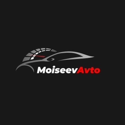 Аватар канала «Moiseev Avto»