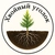 Аватар канала «Хвойный уголок - питомник на Волге»