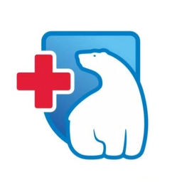 Аватар канала «МОКБ им. П. А. Баяндина»