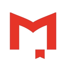 Аватар канала «Иркутская областная библиотека I Молчановка»