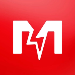 Аватар канала «Молодежь МГЮА | ИнфоБлок»