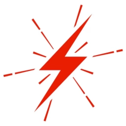 Аватар канала «Молния Live»