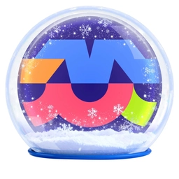 Аватар канала «Молодёжь Москвы»