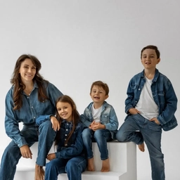 Аватар канала «Molodinamaria»