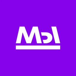 Аватар канала «Мы молодые»