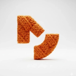 Аватар канала «Молодой Оренбург»