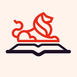 Аватар канала «Управление образования и молодежной политики»