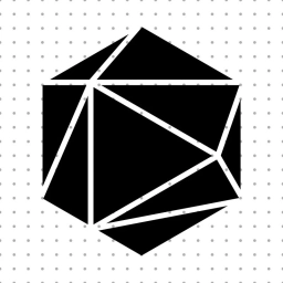 Аватар канала «Молпарлам | Молодежный парламент города Москвы»