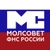 Аватар канала «Молодежный совет ФНС России»