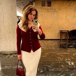 Аватар канала «Мама 7х детей»