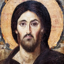 Аватар канала «ХРИСТИАНСКИЙ ПРОСВЕТ»