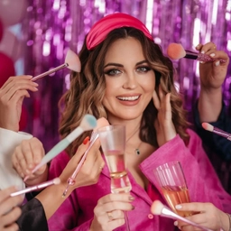 Аватар канала «Mommy_to_eva»