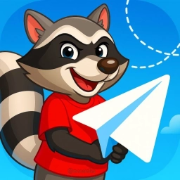 Аватар канала «Коды Монеточка»