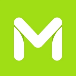 Аватар канала «Moneyman | Займы онлайн»