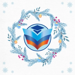 Аватар канала «Министерство образования и науки ЛНР»