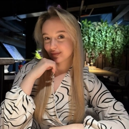 Аватар канала «Monna Lisa»