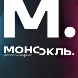 Аватар канала «Монокль»