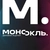 Аватар канала «Монокль»