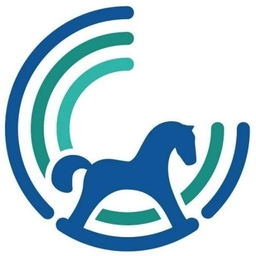 Аватар канала «Монтессори.Дети»