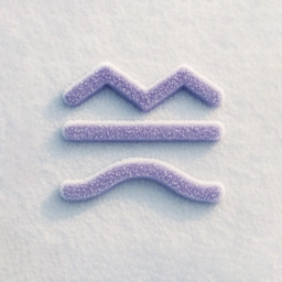 Аватар канала «Больше, чем путешествие»