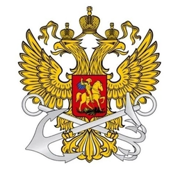 Аватар канала «РосМорРечФлот»