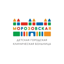 Аватар канала «Морозовская детская больница ДЗМ»
