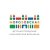 Аватар канала «Морозовская детская больница ДЗМ»
