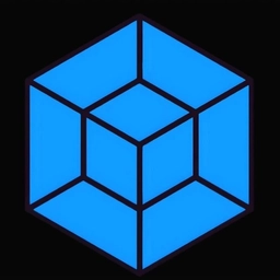 Аватар канала «3DMP | 3д печать | 3d принтер»