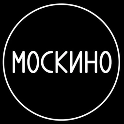 Аватар канала «Москино»