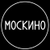 Аватар канала «Москино»