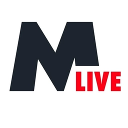 Аватар канала «МОСКВА | LIVE»