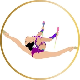 Аватар канала «Федерация ХГ Москвы»