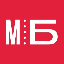 Аватар канала «Мосбилет»