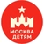 Аватар канала «Москва Детям | Афиша»