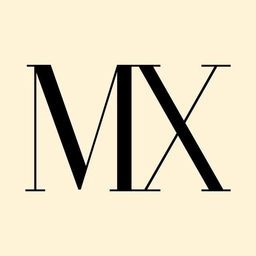 Аватар канала «Московская Хроника»