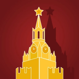 Аватар канала «Афиша Москва • Скидки • Куда пойти в Москве • Бесплатно • Мероприятия • Театр • Спектакли • Концерты • Локации и места»