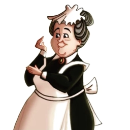 Аватар канала «Няни Москва и МО»