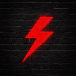 Аватар канала «Молния Новости | Новости России| Москва| Санкт-Петербург | Сочи | Топор»