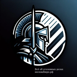 Аватар канала «Всё об уголовных делах»