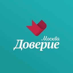 Аватар канала «Москва Доверие»