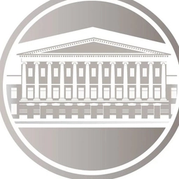 Аватар канала «Московская городская Дума»