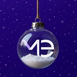 Аватар канала «Экспорт Москвы | МЭЦ»